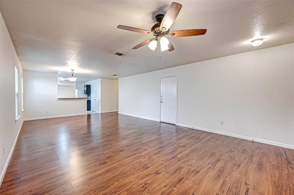 7910 Raven Creek Lane - Photo 7
