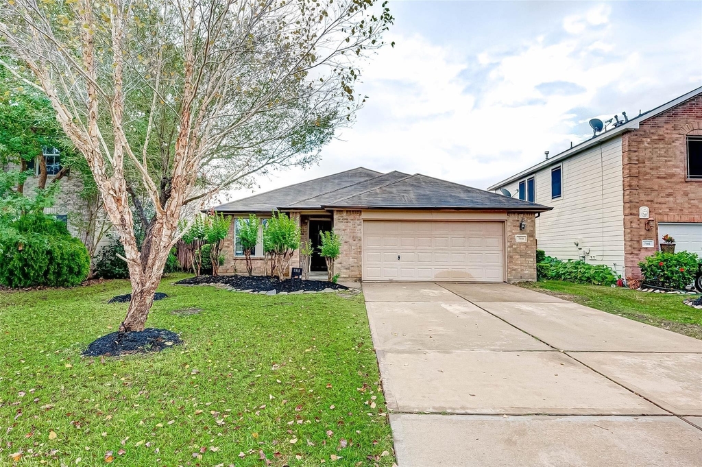 7910 Raven Creek Lane - Photo 3