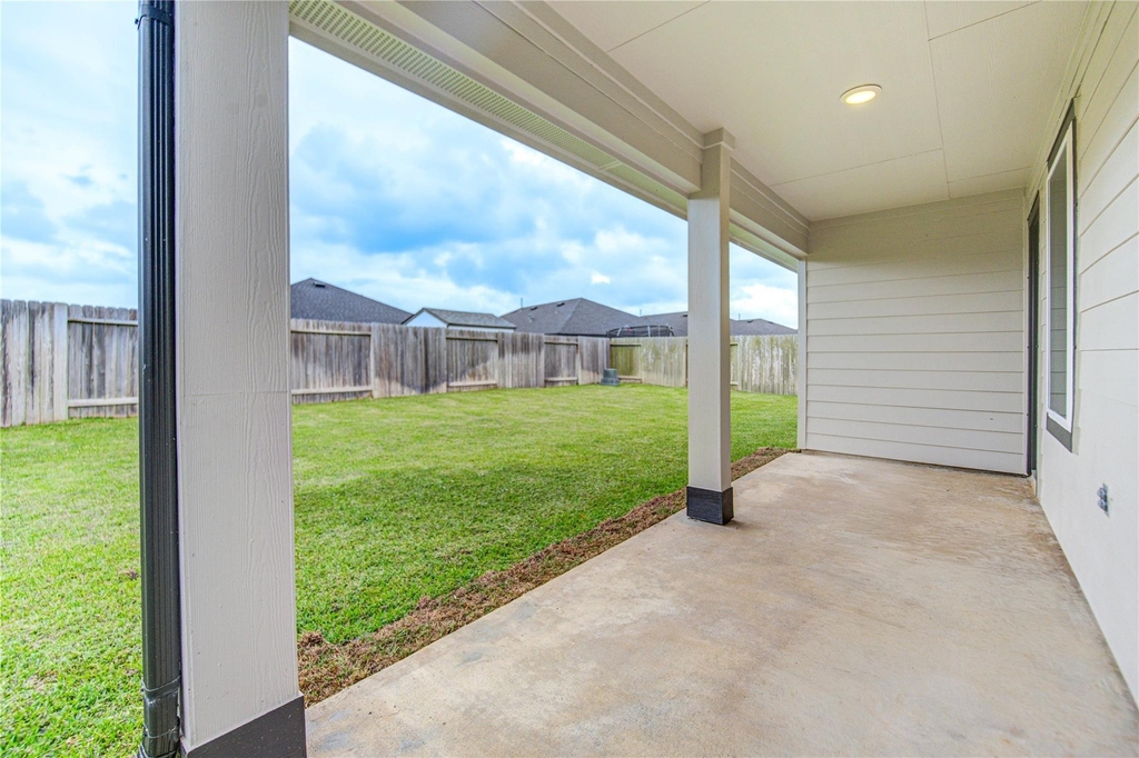 7715 Smooth Valley Court - Photo 42
