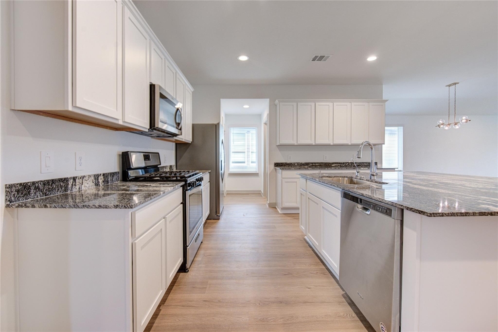 7715 Smooth Valley Court - Photo 10