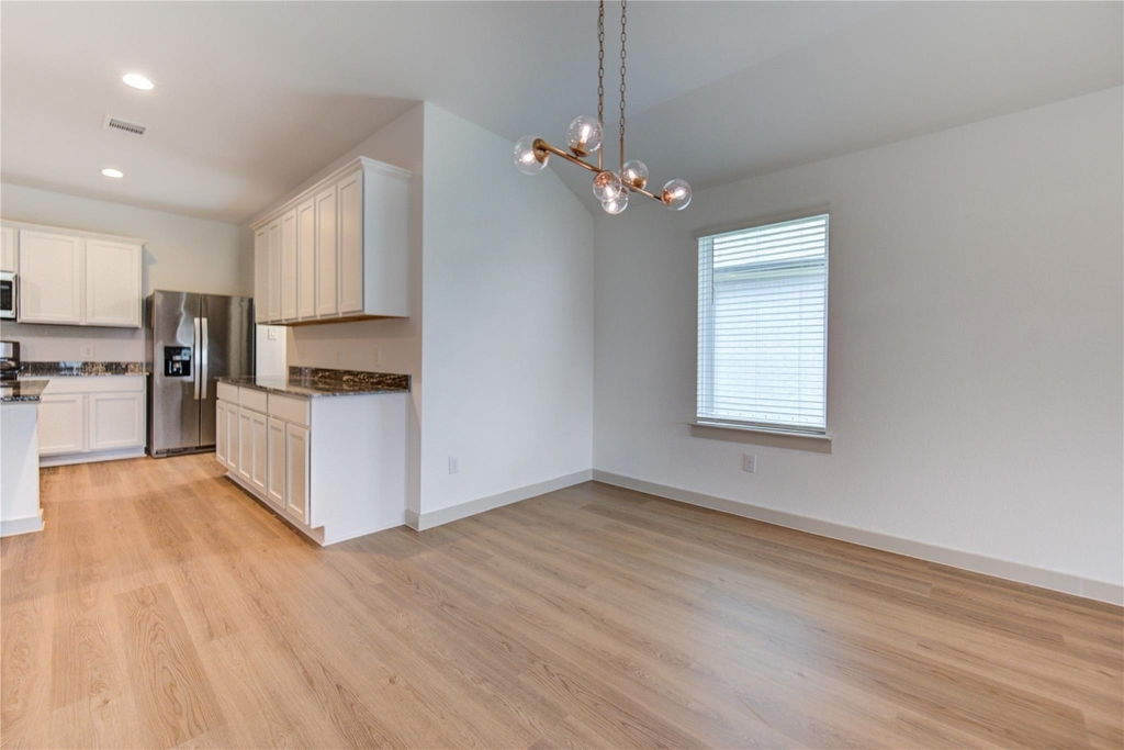 7715 Smooth Valley Court - Photo 23