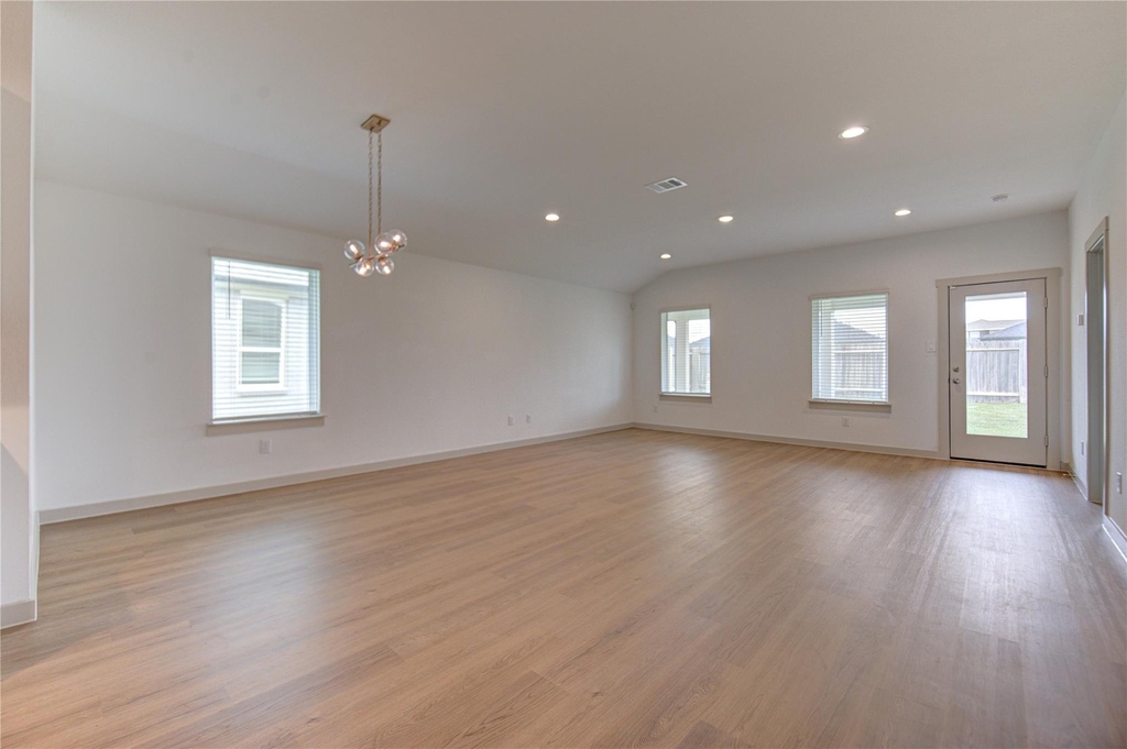 7715 Smooth Valley Court - Photo 22