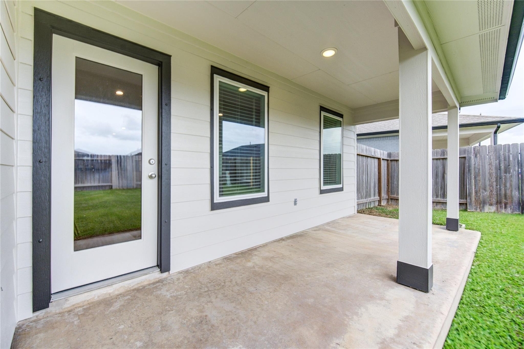 7715 Smooth Valley Court - Photo 41