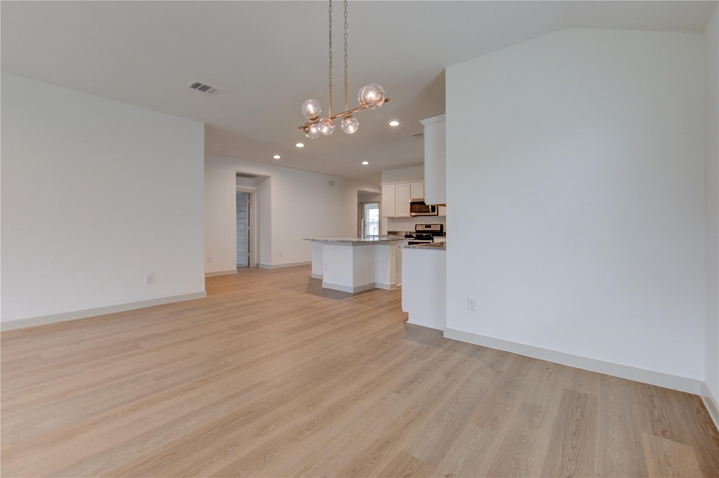 7715 Smooth Valley Court - Photo 24