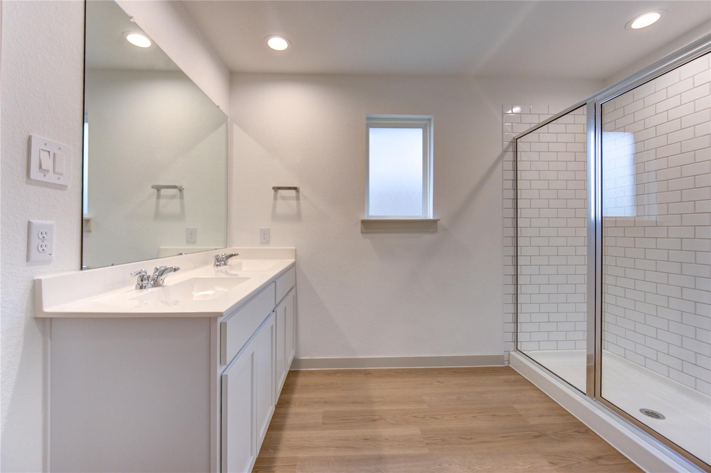 7715 Smooth Valley Court - Photo 36