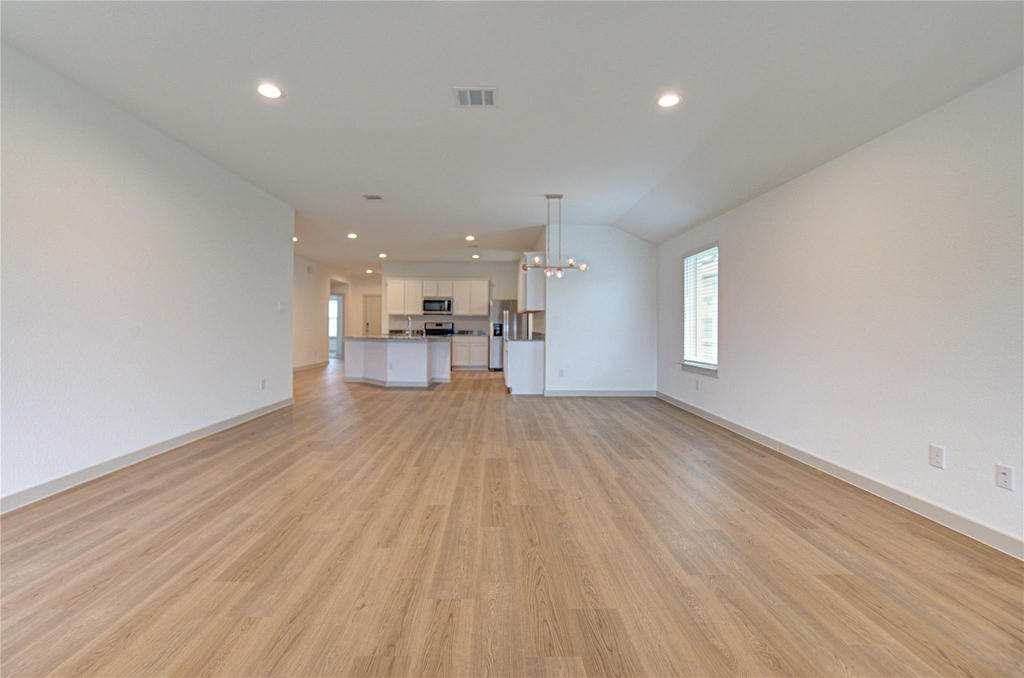 7715 Smooth Valley Court - Photo 39