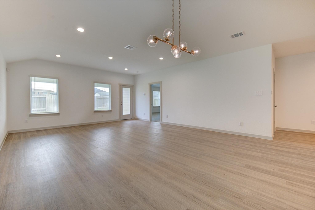 7715 Smooth Valley Court - Photo 25