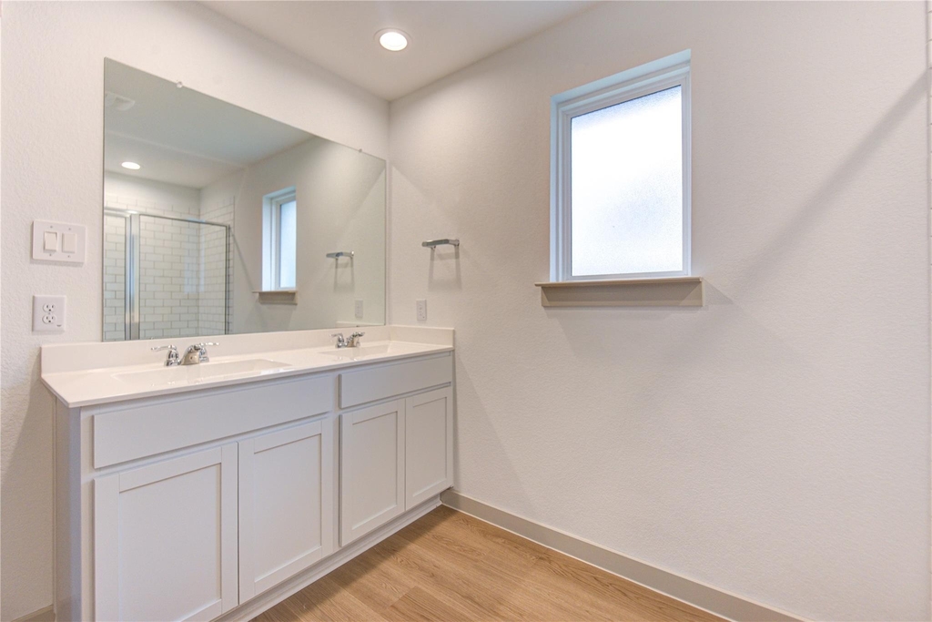 7715 Smooth Valley Court - Photo 33