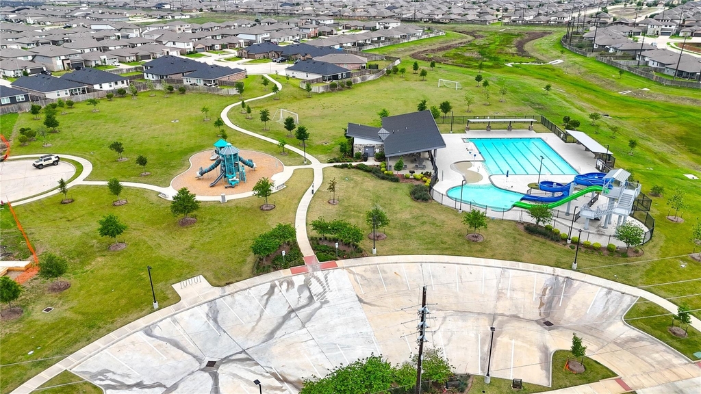 7715 Smooth Valley Court - Photo 48