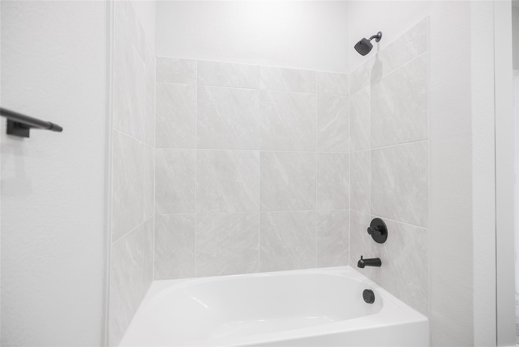 2101 Reinke Road - Photo 22