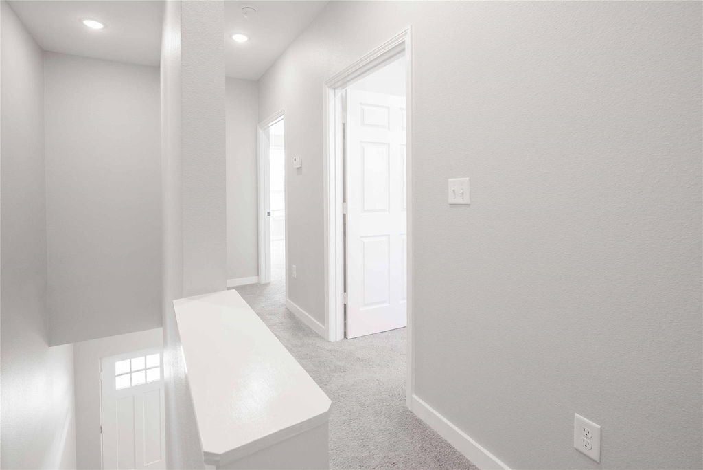 2101 Renike Road - Photo 4