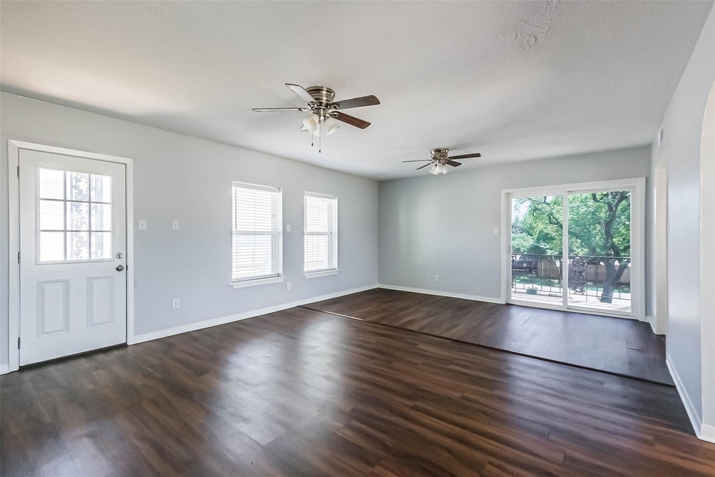 5922 Fairdale Lane - Photo 5
