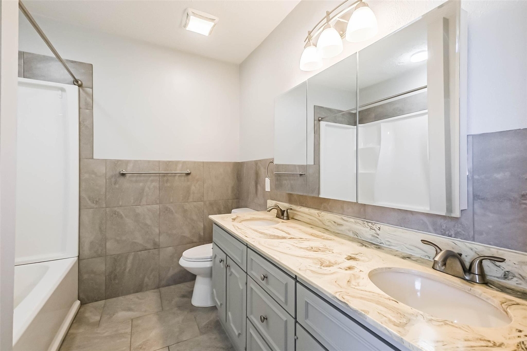 5922 Fairdale Lane - Photo 19