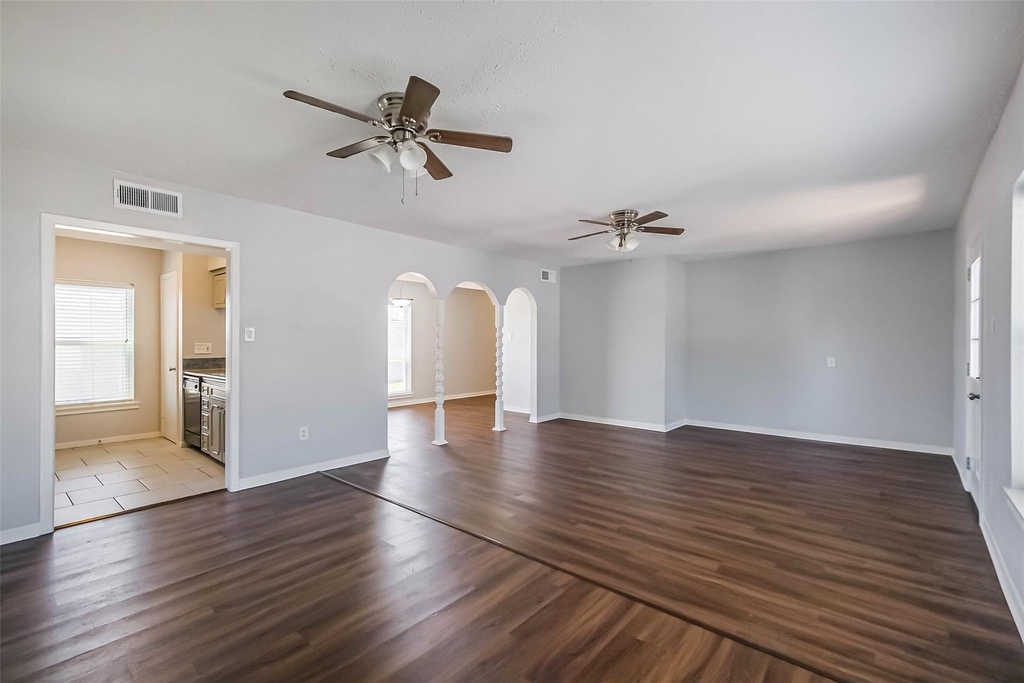 5922 Fairdale Lane - Photo 8
