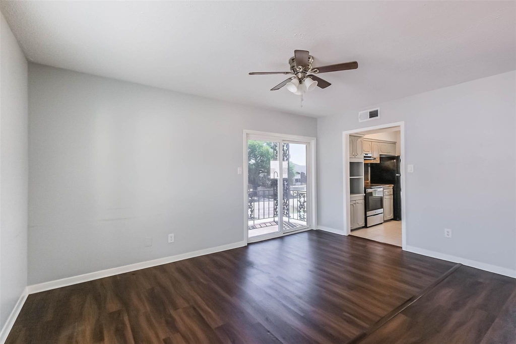 5922 Fairdale Lane - Photo 3