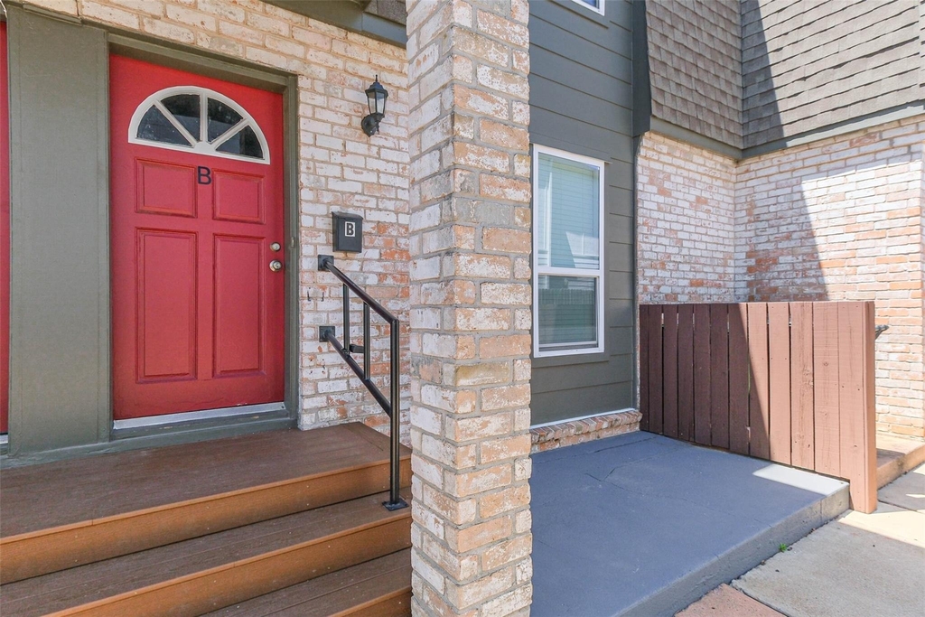 5922 Fairdale Lane - Photo 1