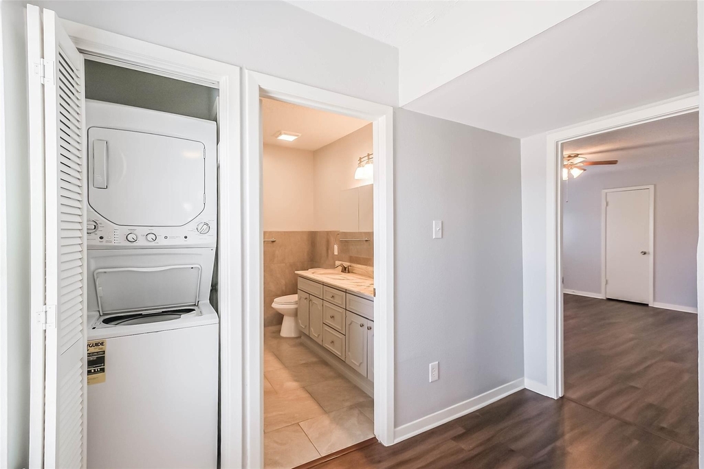 5922 Fairdale Lane - Photo 20