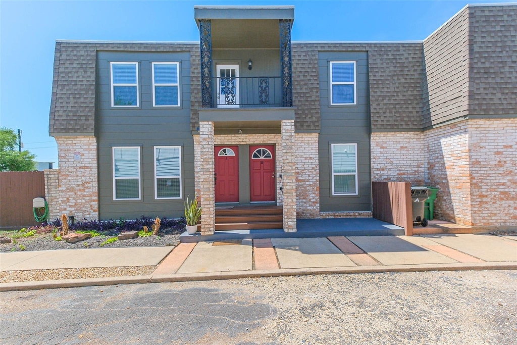 5922 Fairdale Lane - Photo 0