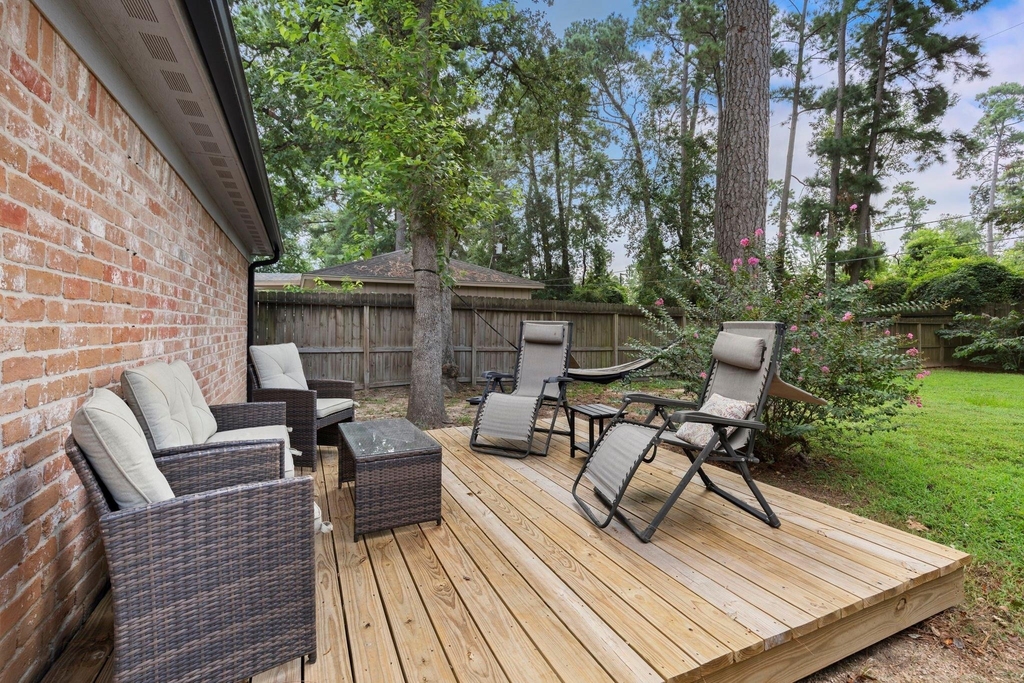 623 Hickory Ridge Drive - Photo 25