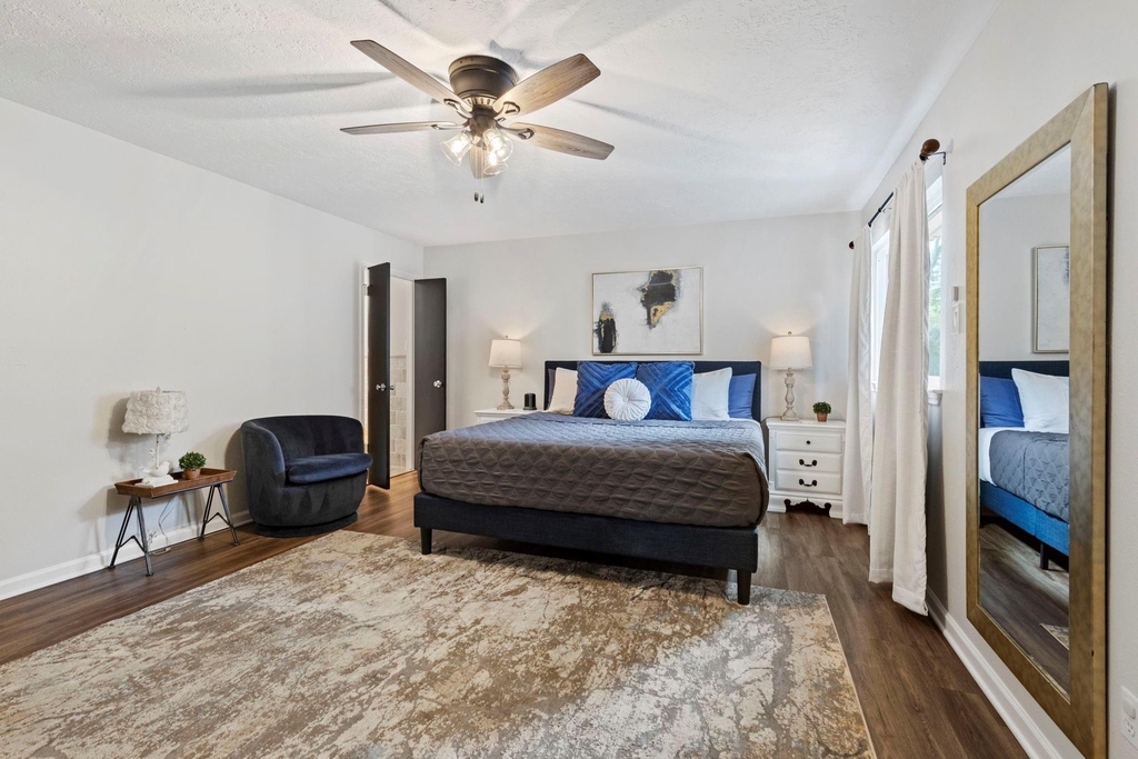 623 Hickory Ridge Drive - Photo 18