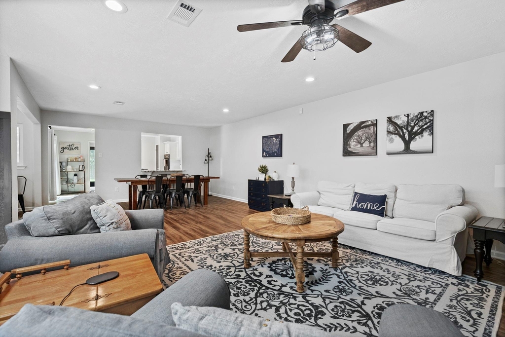623 Hickory Ridge Drive - Photo 11