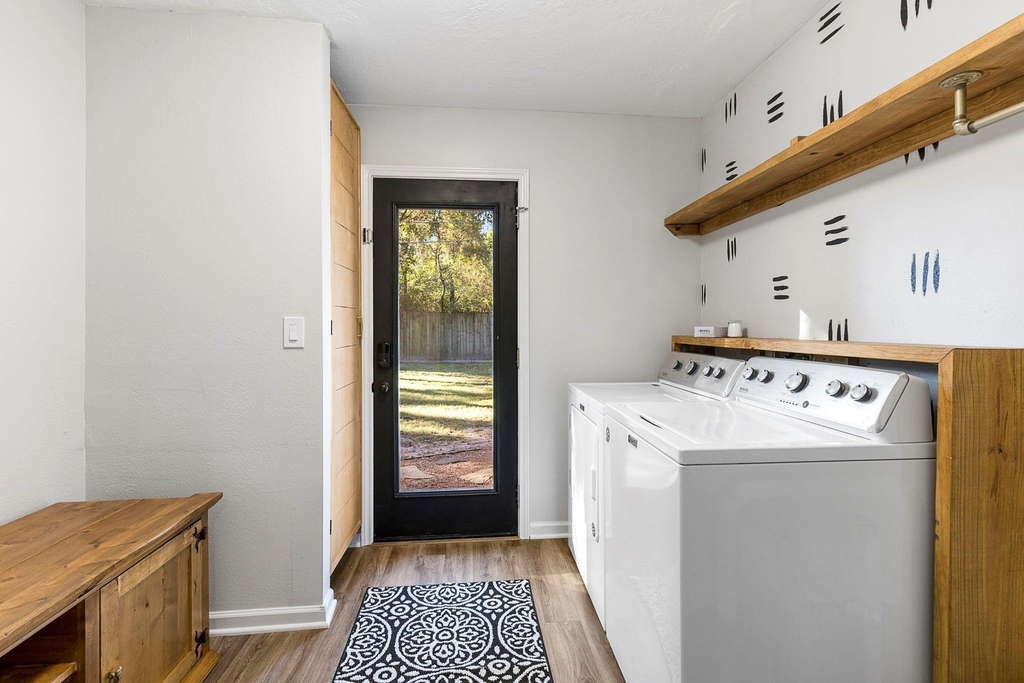 623 Hickory Ridge Drive - Photo 7