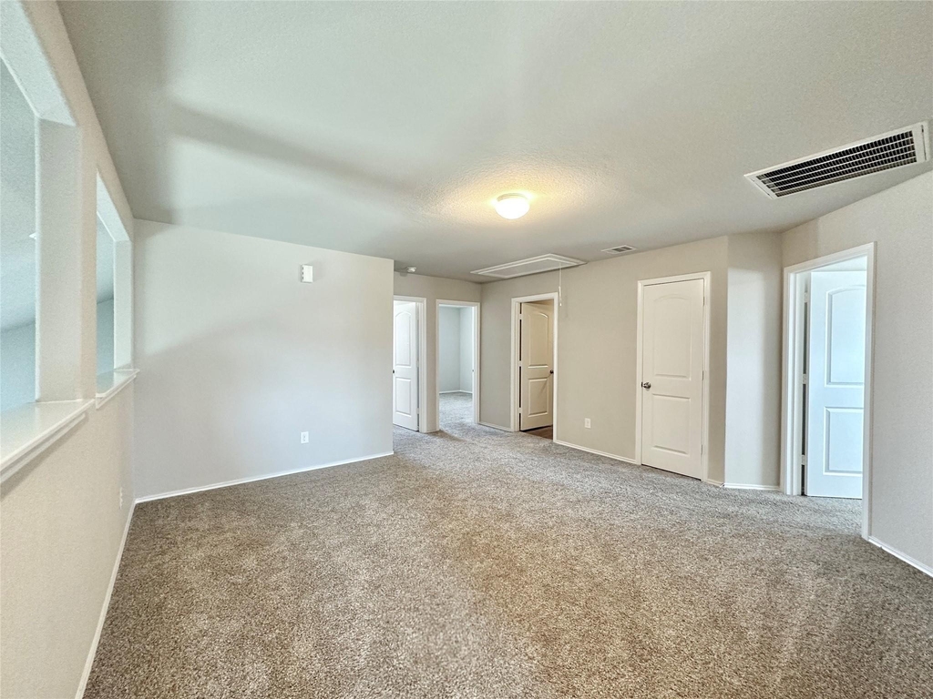 5410 Pembrokeshire Circle - Photo 17