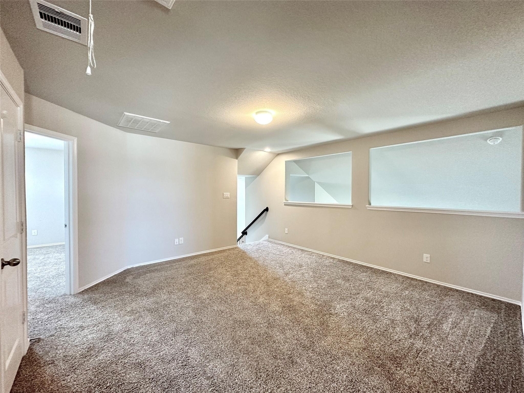 5410 Pembrokeshire Circle - Photo 18