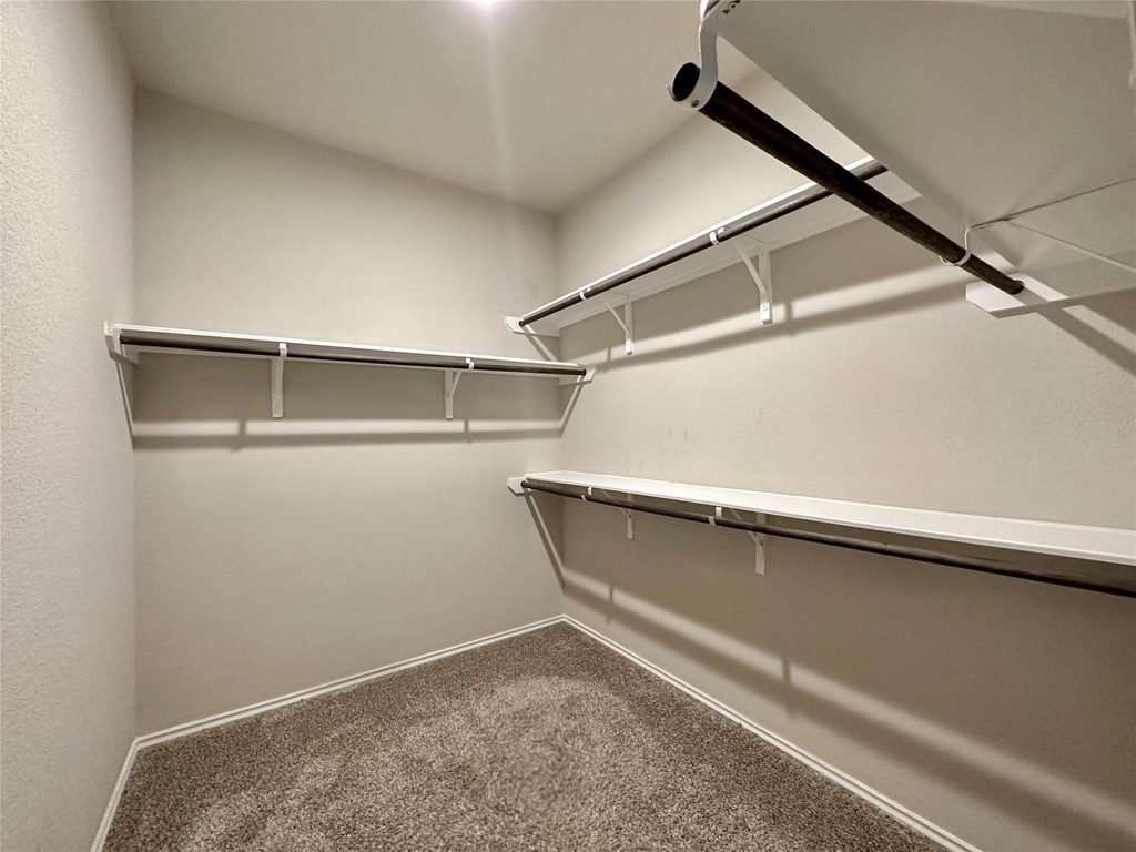 5410 Pembrokeshire Circle - Photo 14
