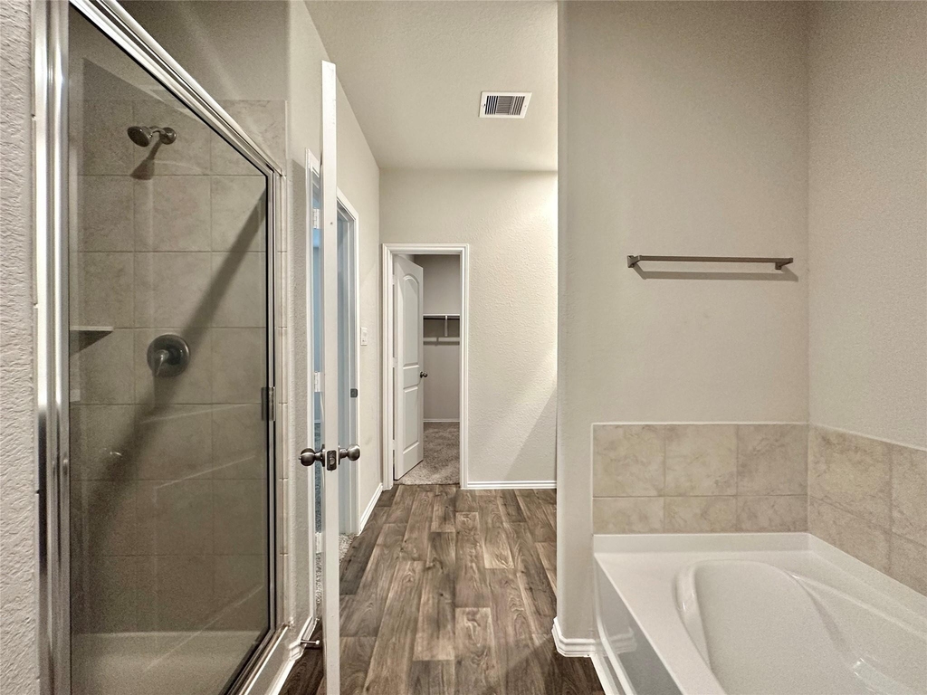 5410 Pembrokeshire Circle - Photo 13