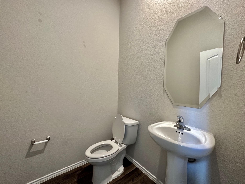 5410 Pembrokeshire Circle - Photo 16