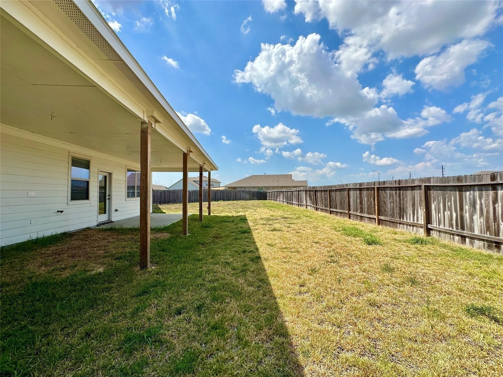 5410 Pembrokeshire Circle - Photo 27
