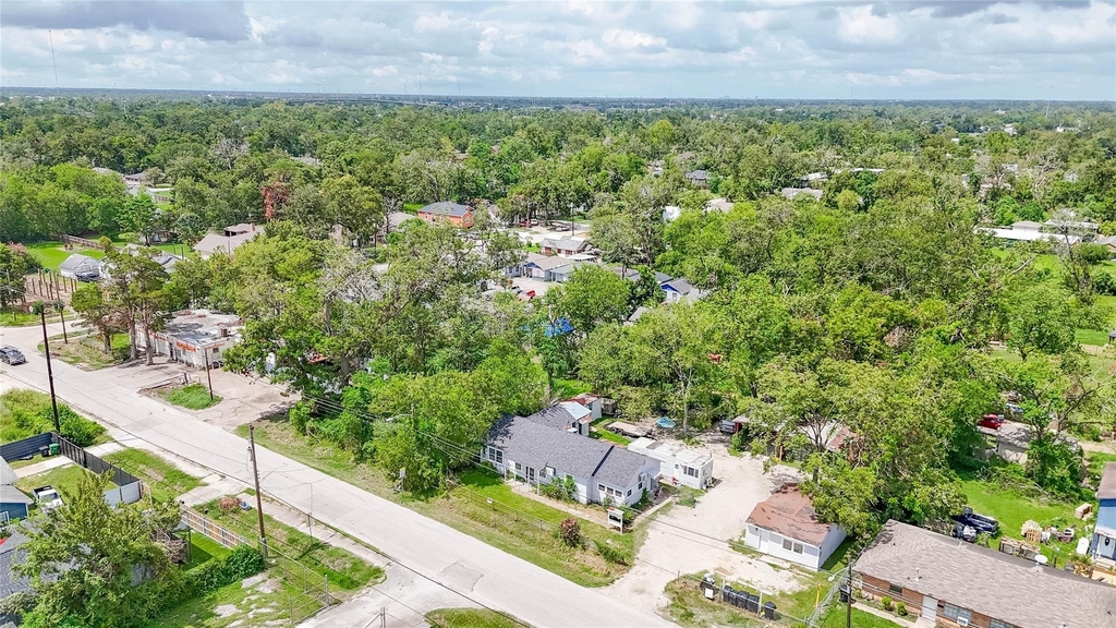 5101 Crane St Street - Photo 5