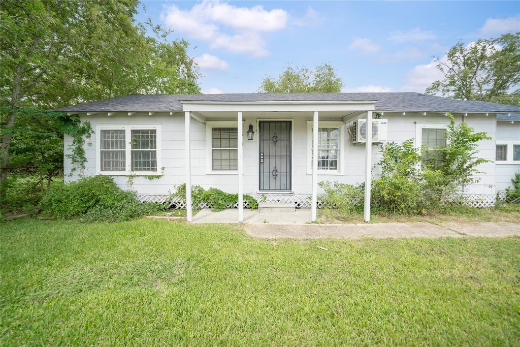 5101 Crane St Street - Photo 4