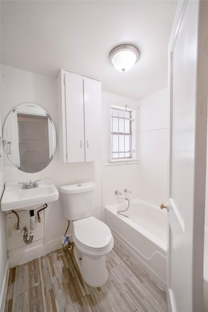 5101 Crane St Street - Photo 3