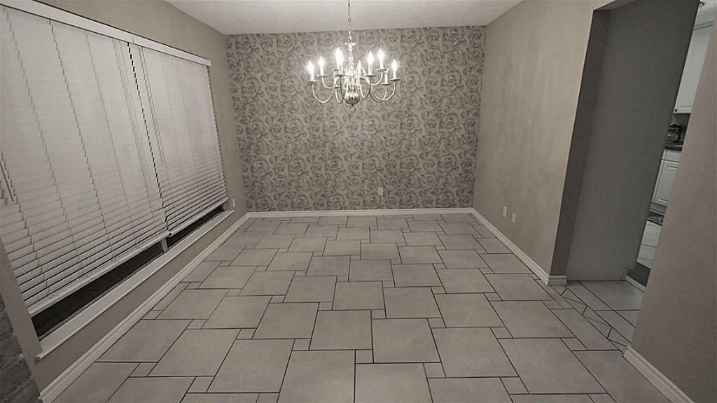 310 Gentilly Drive - Photo 6
