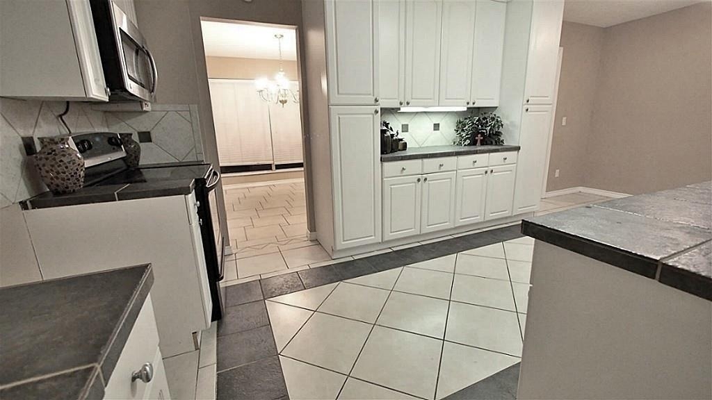 310 Gentilly Drive - Photo 5