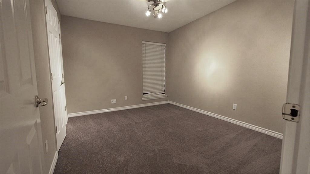 310 Gentilly Drive - Photo 12