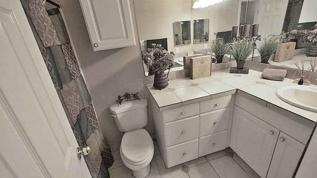 310 Gentilly Drive - Photo 13