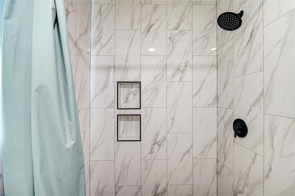 814 Sue Street - Photo 22