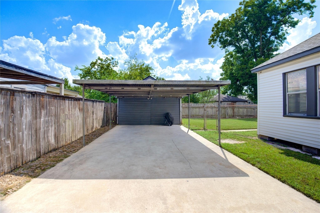 814 Sue Street - Photo 30