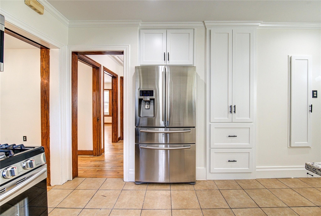 814 Sue Street - Photo 18