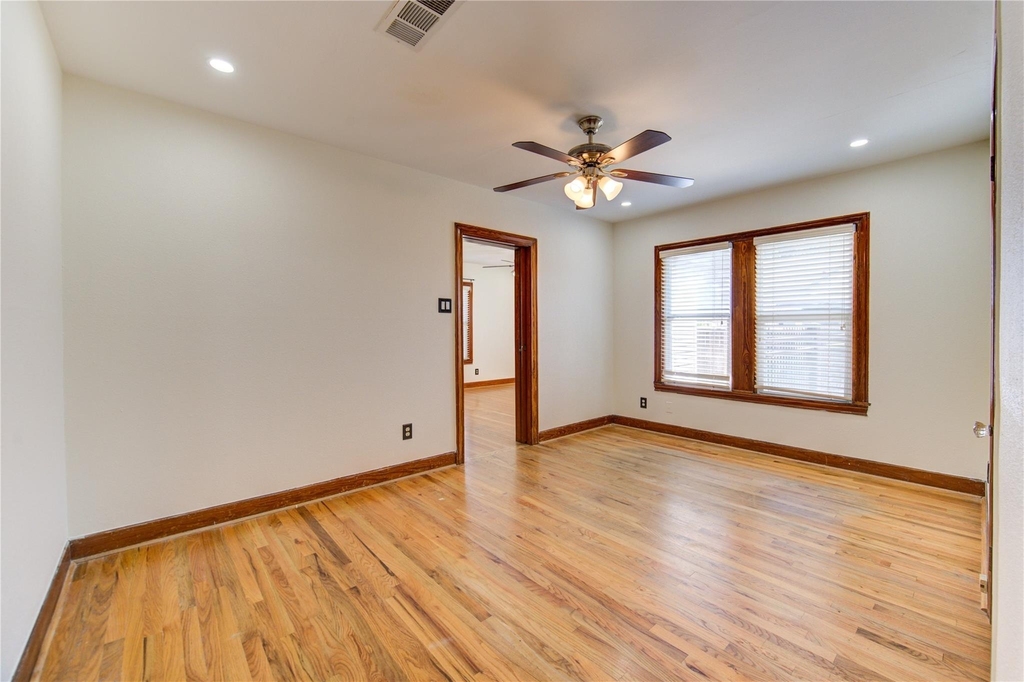 814 Sue Street - Photo 6
