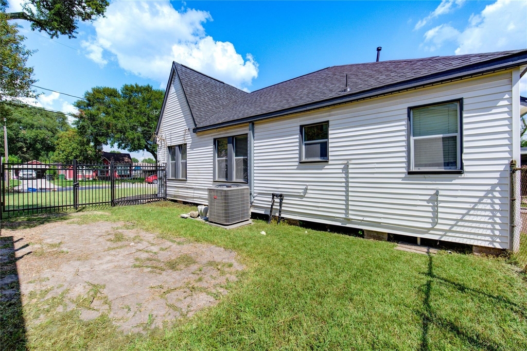 814 Sue Street - Photo 28