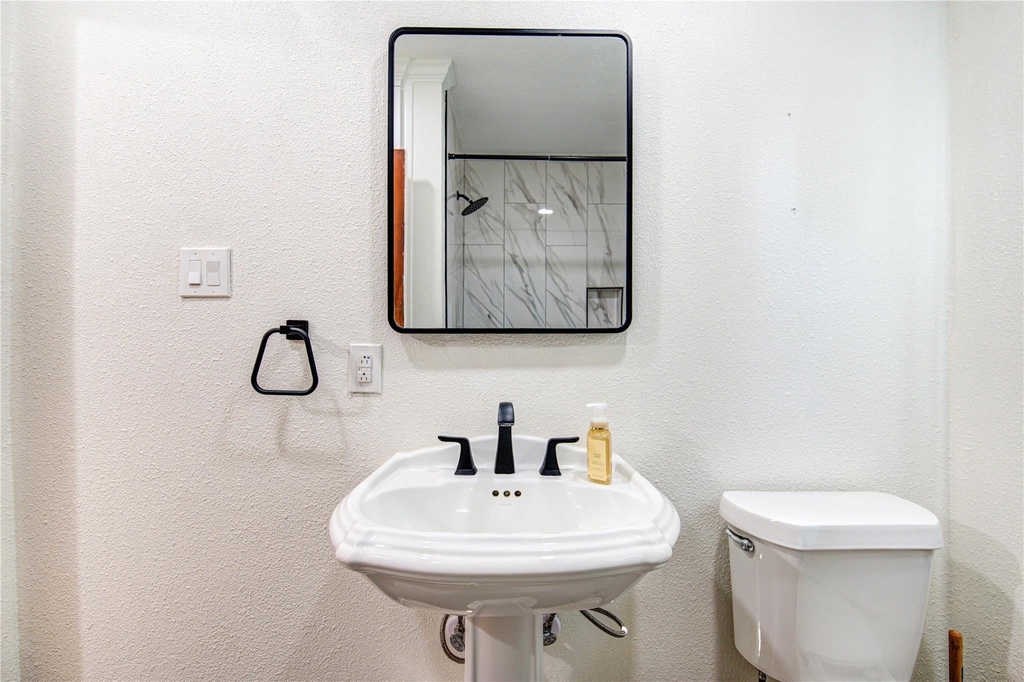 814 Sue Street - Photo 24