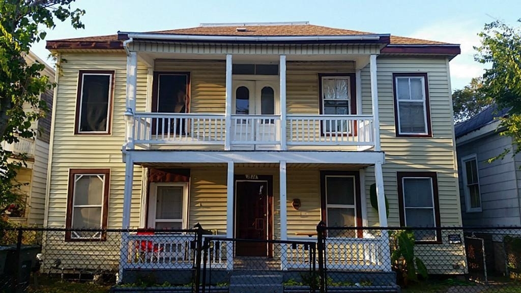 1814 Avenue M 1/2 - Photo 0