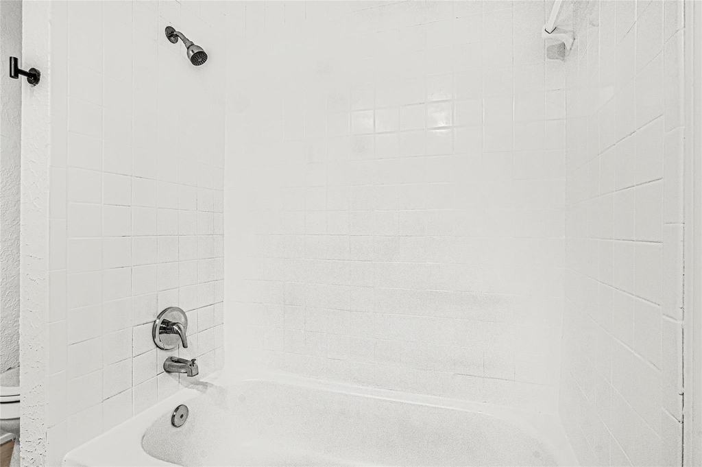 2022 Lakewood Court - Photo 16