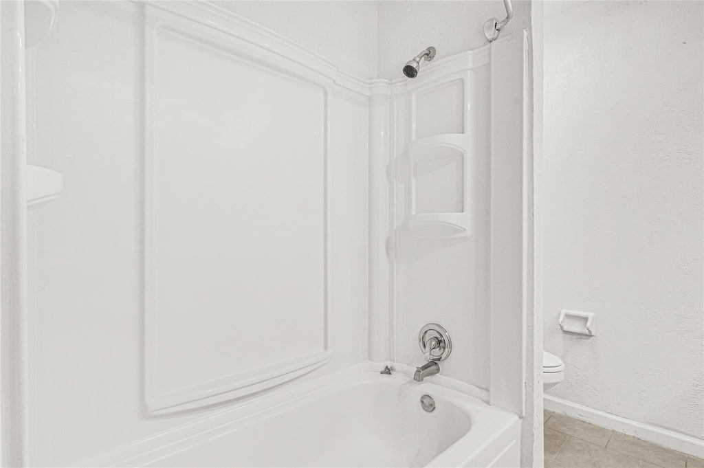 2022 Lakewood Court - Photo 24