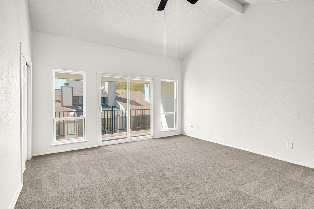 2022 Lakewood Court - Photo 21