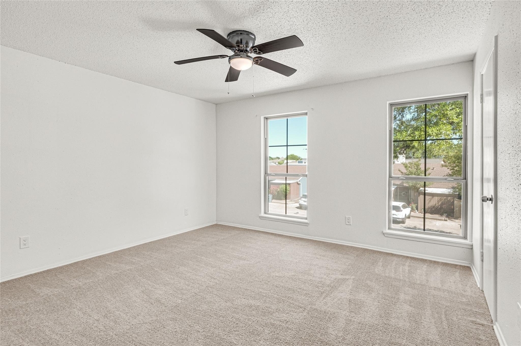 2022 Lakewood Court - Photo 12